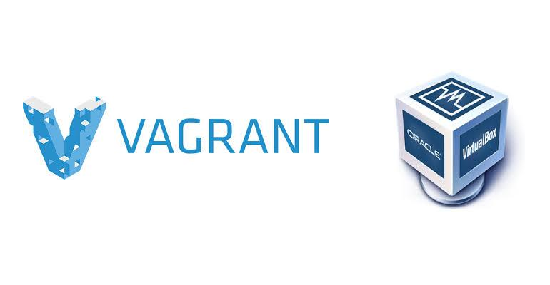 Introducción a Vagrant, la mejor forma de preparar un proyecto web. Parte I